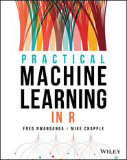 Practical Machine Learning in R