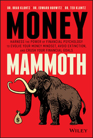 Money Mammoth