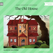 The Old House (Unabridged)