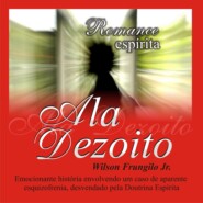 Ala Dezoito (Integral)
