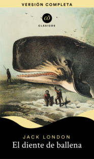 El diente de ballena
