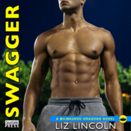 Swagger - Milwaukee Dragons 2 (Unabridged)