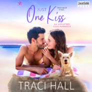 Just One Kiss - An Appletree Cove Romance, Book 2 (Unabridged)