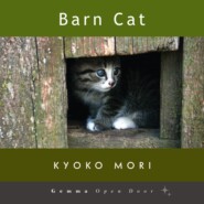 Barn Cat (Unabridged)