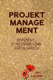 Projektmanagement: Effizient, stressfrei und erfolgreich