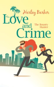 Love and Crime