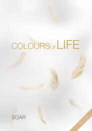 Colours of Life