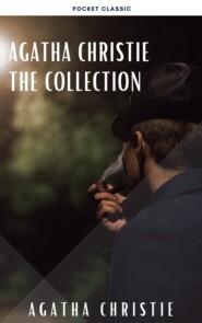Agatha Christie: The Collection