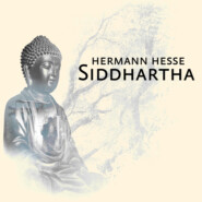 Siddhartha (Unabridged)