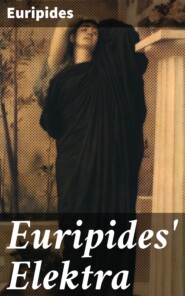 Euripides\' Elektra