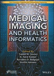 Medical Imaging and Health Informatics