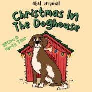 Christmas in the Doghouse, Season 1, Episode 2: Party Time