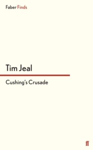 Cushing\'s Crusade