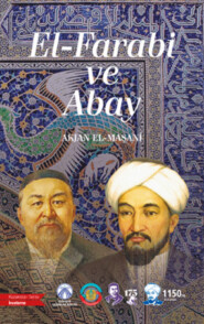 El-Farabi ve Abay