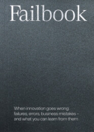 Failbook