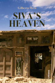 Siva\'s heaven