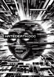 hatedeath.doc