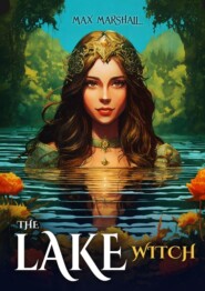 The Lake Witch