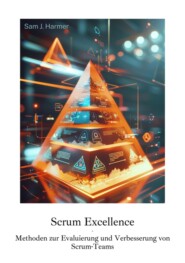 Scrum Excellence