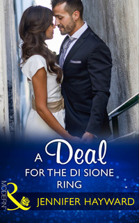 The Last Di Sione Claims His Prize: A sensual story of passion and romance  (The Billionaire's Legacy, 3)