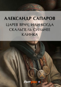 уши спаниэля - порно рассказы и секс истории для взрослых бесплатно |