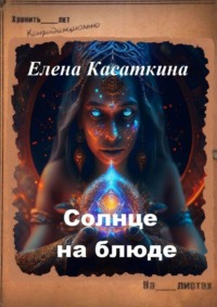 Сибирячка родила недоношенного ребенка и выкинула его в уличный туалет