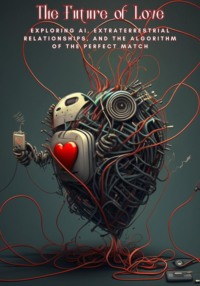 The Future of Love: Exploring AI, Extraterrestrial Relationships, and the Algorithm of the Perfect Match