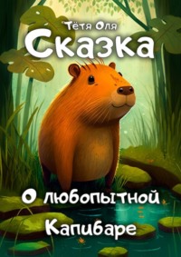 Фото Усадьбы “Горная сказка”, Чемальский район | УСАДЬБЫ №1