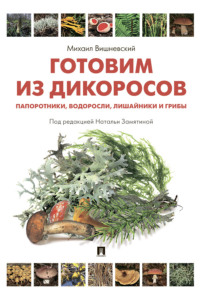 Как самому создать идеальную воду для кофе