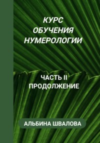 Екатерина Климова рассказала о своей эмоциональной «подушке безопасности»