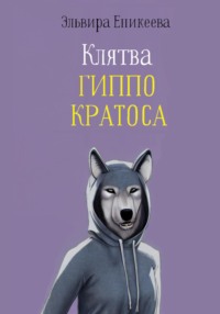 История бантиков и знаменитые дамы, их носившие: Занимательные истории в журнале Ярмарки Мастеров