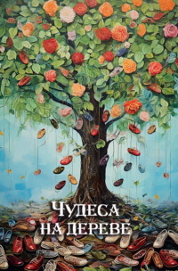 Исследовательский проект на тему: «Бывают ли на свете чудеса?» | Образовательная социальная сеть