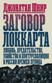 Вам 20, а родители решают, как вам жить? Отвечаем, что такое сепарация и зачем она нужна