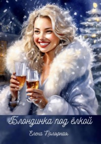 Выбираем Бриллиантовое звание для Blondinochka :: Обо всем :: Дамский клуб LADY