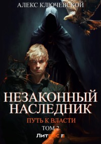 «ННИИТО им. warprem.ruа» Минздрава России | Новосибирский НИИТО им. Я.Л. Цивьяна