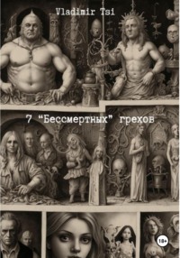 70996048 [Vladimir Tsi] 7 «Бессмертных» грехов