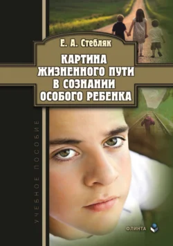 Картина жизненного пути в сознании особого ребенка читать онлайн бесплатно