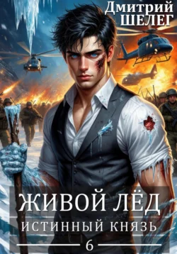 Истинный князь читать онлайн бесплатно