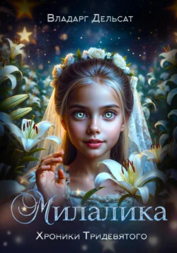 Милалика читать онлайн бесплатно