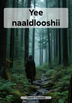 Yee naaldlooshii читать онлайн бесплатно