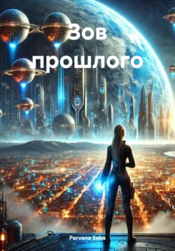 Зов прошлого читать онлайн бесплатно