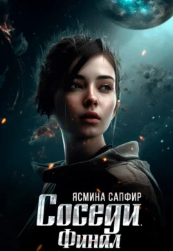 Соседи. Финал читать онлайн бесплатно