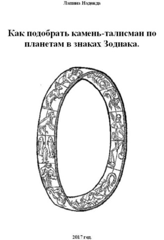 Плутон в знаках Зодиака в натальной карте для мужчин и женщин