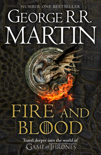 A Game of Thrones: The Story Continues Books 1-5: A Game of Thrones, A  Clash of Kings, A Storm of Swords, A Feast for Crows, A Dance with Dragons  (A