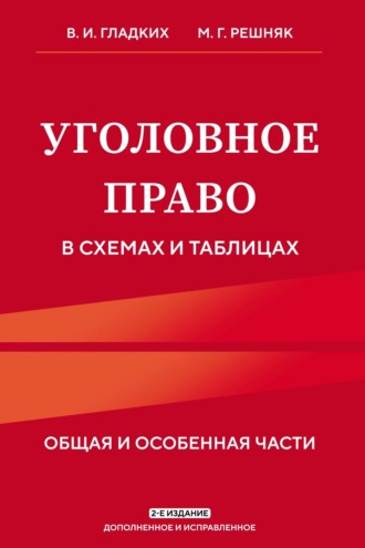 Жилищное право в схемах. (Бакалавриат). (Магистратура). Учебное пособие, Глеб Андреевич Свешников – скачать pdf на ЛитРес