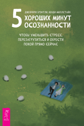 Канал Пятый канал (+2): телепрограмма, программа передач Пятый канал (+2) - НТВ-ПЛЮС