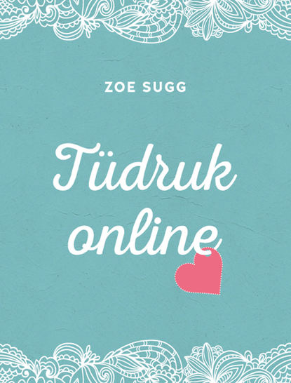 

Tüdruk online