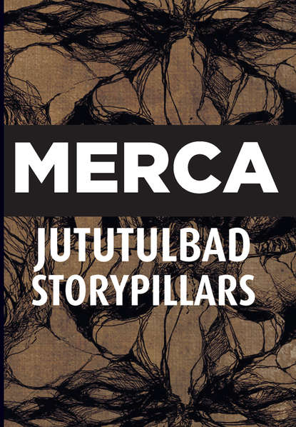 Merca - Jututulbad