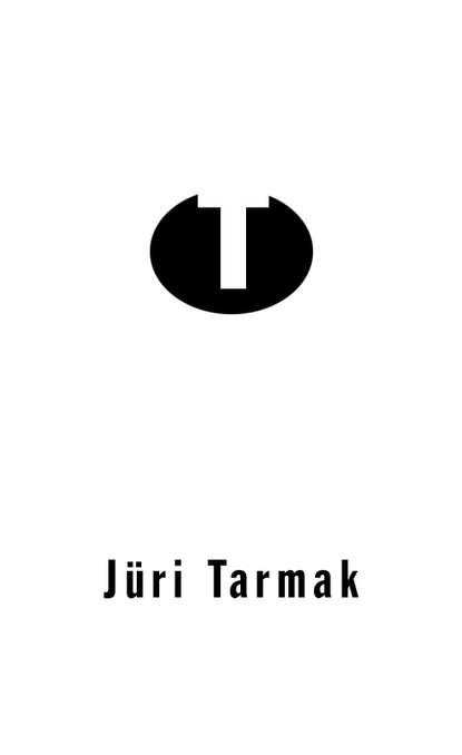 Tiit Lääne - Jüri Tarmak