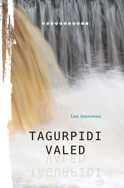 

Tagurpidi valed